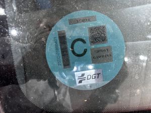 Opel Tigra Sport 1.8 - Foto 20