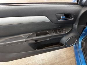 Opel Tigra Sport 1.8 - Foto 10