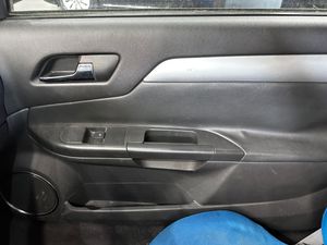 Opel Tigra Sport 1.8 - Foto 11