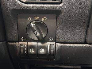 Opel Tigra Sport 1.8 - Foto 15