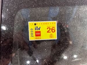 Opel Tigra Sport 1.8 - Foto 21