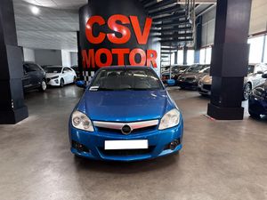 Opel Tigra Sport 1.8 - Foto 3