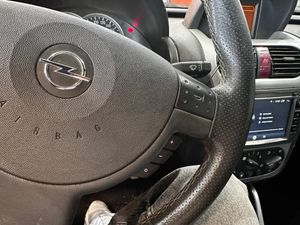 Opel Tigra Sport 1.8 - Foto 14