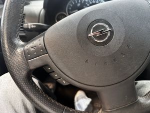 Opel Tigra Sport 1.8 - Foto 13