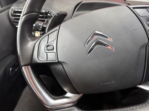 Citroën Grand C4 Spacetourer BlueHDi 96KW (130CV) EAT8 Feel - Foto 16