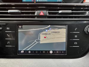 Citroën Grand C4 Spacetourer BlueHDi 96KW (130CV) EAT8 Feel - Foto 18