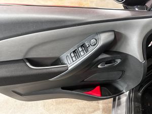 Citroën Grand C4 Spacetourer BlueHDi 96KW (130CV) EAT8 Feel - Foto 13