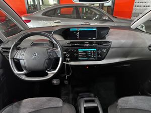 Citroën Grand C4 Spacetourer BlueHDi 96KW (130CV) EAT8 Feel - Foto 11