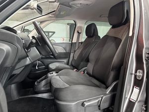 Citroën Grand C4 Spacetourer BlueHDi 96KW (130CV) EAT8 Feel - Foto 9