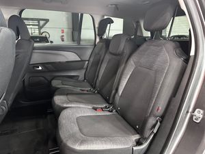 Citroën Grand C4 Spacetourer BlueHDi 96KW (130CV) EAT8 Feel - Foto 10