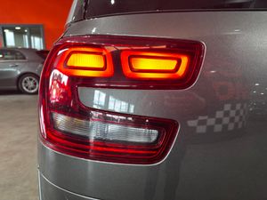 Citroën Grand C4 Spacetourer BlueHDi 96KW (130CV) EAT8 Feel - Foto 22