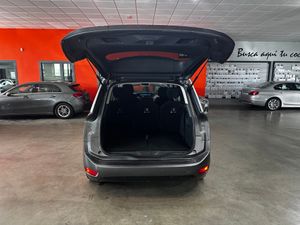 Citroën Grand C4 Spacetourer BlueHDi 96KW (130CV) EAT8 Feel - Foto 8