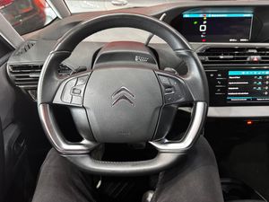 Citroën Grand C4 Spacetourer BlueHDi 96KW (130CV) EAT8 Feel - Foto 15