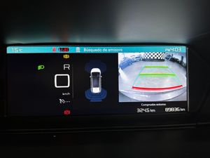 Citroën Grand C4 Spacetourer BlueHDi 96KW (130CV) EAT8 Feel - Foto 19