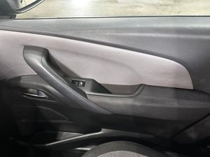 Citroën Grand C4 Spacetourer BlueHDi 96KW (130CV) EAT8 Feel - Foto 14