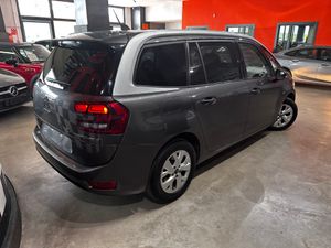 Citroën Grand C4 Spacetourer BlueHDi 96KW (130CV) EAT8 Feel - Foto 6