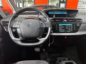 Citroën Grand C4 Spacetourer BlueHDi 96KW (130CV) EAT8 Feel - Foto 12