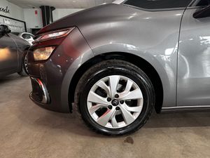 Citroën Grand C4 Spacetourer BlueHDi 96KW (130CV) EAT8 Feel - Foto 23