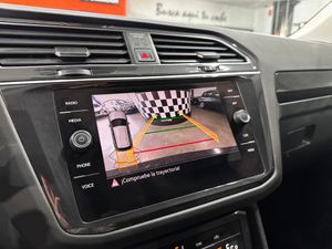 Volkswagen Tiguan Life 1.4 TSI eHybrid 180kW (245CV) DSG - Foto 17