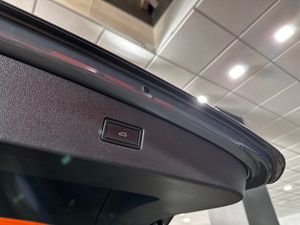 Volkswagen Tiguan Life 1.4 TSI eHybrid 180kW (245CV) DSG - Foto 9