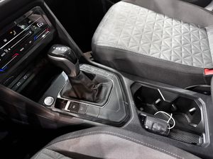 Volkswagen Tiguan Life 1.4 TSI eHybrid 180kW (245CV) DSG - Foto 15