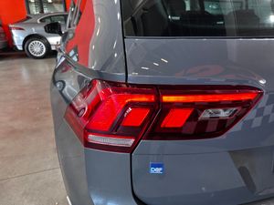 Volkswagen Tiguan Life 1.4 TSI eHybrid 180kW (245CV) DSG - Foto 22