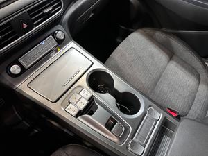 Hyundai Kona 100kW EV Tecno 2C - Foto 14