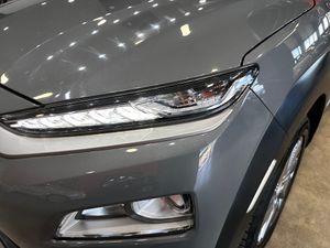 Hyundai Kona 100kW EV Tecno 2C - Foto 20
