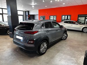 Hyundai Kona 100kW EV Tecno 2C - Foto 6