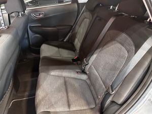 Hyundai Kona 100kW EV Tecno 2C - Foto 10