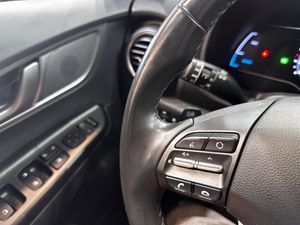 Hyundai Kona 100kW EV Tecno 2C - Foto 17
