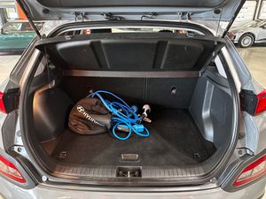 Hyundai Kona 100kW EV Tecno 2C - Foto 8