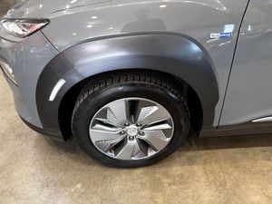 Hyundai Kona 100kW EV Tecno 2C - Foto 19