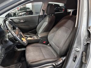 Hyundai Kona 100kW EV Tecno 2C - Foto 9