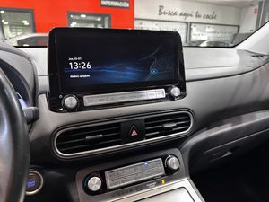 Hyundai Kona 100kW EV Tecno 2C - Foto 15