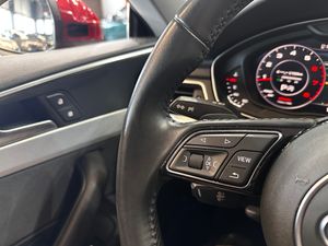 Audi A5 40 TFSI 140kW (190CV) S tronic Sportback - Foto 18
