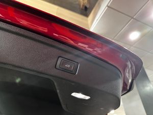 Audi A5 40 TFSI 140kW (190CV) S tronic Sportback - Foto 9