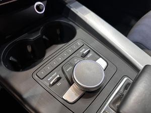Audi A5 40 TFSI 140kW (190CV) S tronic Sportback - Foto 17