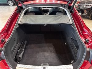 Audi A5 40 TFSI 140kW (190CV) S tronic Sportback - Foto 8