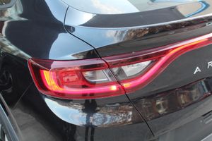 Renault Arkana Techno TCe 103kW(140CV) EDC mild hybrid - Foto 31