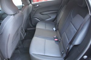 Renault Arkana Techno TCe 103kW(140CV) EDC mild hybrid - Foto 9