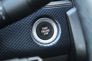 Renault Arkana Techno TCe 103kW(140CV) EDC mild hybrid - Foto 17