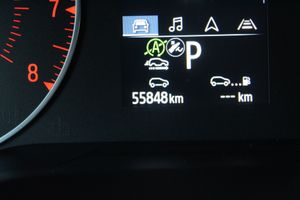 Renault Arkana Techno TCe 103kW(140CV) EDC mild hybrid - Foto 29