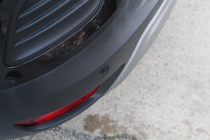 Renault Arkana Techno TCe 103kW(140CV) EDC mild hybrid - Foto 34