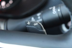 Renault Arkana Techno TCe 103kW(140CV) EDC mild hybrid - Foto 18