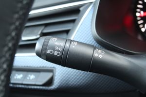 Renault Arkana Techno TCe 103kW(140CV) EDC mild hybrid - Foto 14