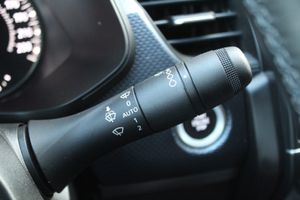 Renault Arkana Techno TCe 103kW(140CV) EDC mild hybrid - Foto 15