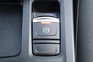 Renault Arkana Techno TCe 103kW(140CV) EDC mild hybrid - Foto 25