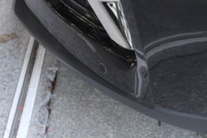 Renault Arkana Techno TCe 103kW(140CV) EDC mild hybrid - Foto 33