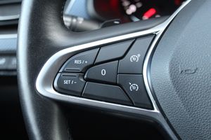 Renault Arkana Techno TCe 103kW(140CV) EDC mild hybrid - Foto 12